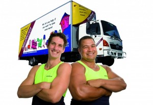 removalists-australia-two-men-truck